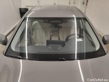  Bmw  Serie 5 BMW 5 Reeks Berline 530e 200kW xDrive 4d #16