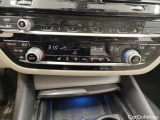  Bmw  Serie 5 BMW 5 Reeks Berline 530e 200kW xDrive 4d #21