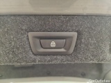  Bmw  Serie 5 BMW 5 Reeks Berline 530e 200kW xDrive 4d #23