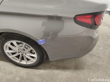  Bmw  Serie 5 BMW 5 Reeks Berline 530e 200kW xDrive 4d #25