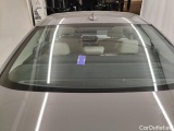  Bmw  Serie 5 BMW 5 Reeks Berline 530e 200kW xDrive 4d #29