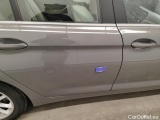  Bmw  Serie 5 BMW 5 Reeks Berline 530e 200kW xDrive 4d #33