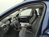  Bmw  X1 BMW  sDrive16dA (85 kW) 5d #6