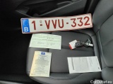  Bmw  X1 BMW  sDrive16dA (85 kW) 5d #7