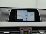  Bmw  X1 BMW  sDrive16dA (85 kW) 5d #13