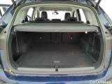  Bmw  X1 BMW  sDrive16dA (85 kW) 5d #14