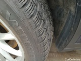  Bmw  X1 BMW  sDrive16dA (85 kW) 5d #16