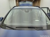  Bmw  X1 BMW  sDrive16dA (85 kW) 5d #17