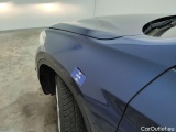  Bmw  X1 BMW  sDrive16dA (85 kW) 5d #22