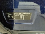  Bmw  X1 BMW  sDrive16dA (85 kW) 5d #18