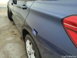  Bmw  X1 BMW  sDrive16dA (85 kW) 5d #24