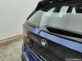  Bmw  X1 BMW  sDrive16dA (85 kW) 5d #26