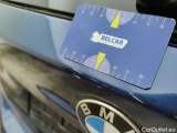  Bmw  X1 BMW  sDrive16dA (85 kW) 5d #28