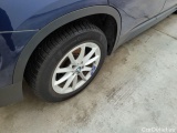  Bmw  X1 BMW  sDrive16dA (85 kW) 5d #33