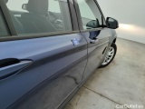  Bmw  X1 BMW  sDrive16dA (85 kW) 5d #35
