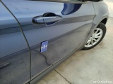  Bmw  X1 BMW  sDrive16dA (85 kW) 5d #37