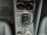  Bmw  X1 BMW  sDrive16dA (85 kW) 5d #41