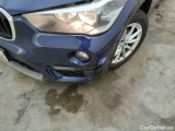 Bmw  X1 BMW  sDrive16dA (85 kW) 5d #44