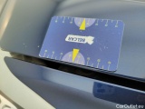  Bmw  X1 BMW  sDrive16dA (85 kW) 5d #47