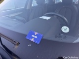  Bmw  X1 BMW  sDrive16dA (85 kW) 5d #49