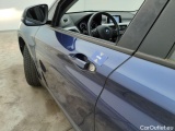  Bmw  X1 BMW  sDrive16dA (85 kW) 5d #53
