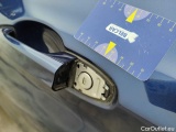  Bmw  X1 BMW  sDrive16dA (85 kW) 5d #54