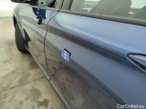  Bmw  X1 BMW  sDrive16dA (85 kW) 5d #55