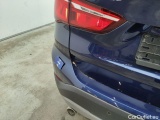  Bmw  X1 BMW  sDrive16dA (85 kW) 5d #57