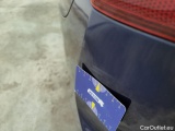  Bmw  X1 BMW  sDrive16dA (85 kW) 5d #59