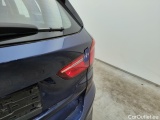  Bmw  X1 BMW  sDrive16dA (85 kW) 5d #65