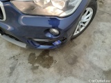  Bmw  X1 BMW  sDrive16dA (85 kW) 5d #67