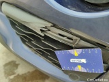  Bmw  X1 BMW  sDrive16dA (85 kW) 5d #68