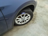  Bmw  X1 BMW  sDrive16dA (85 kW) 5d #69