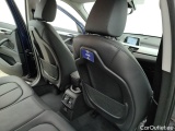  Bmw  X1 BMW  sDrive16dA (85 kW) 5d #75