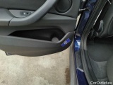 Bmw  X1 BMW  sDrive16dA (85 kW) 5d #79