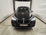  Bmw  X1 BMW  sDrive16dA (85 kW) 5d 