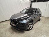  Bmw  X1 BMW  sDrive16dA (85 kW) 5d #2
