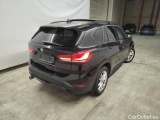  Bmw  X1 BMW  sDrive16dA (85 kW) 5d #4