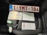  Bmw  X1 BMW  sDrive16dA (85 kW) 5d #7