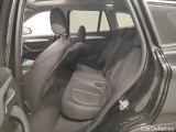  Bmw  X1 BMW  sDrive16dA (85 kW) 5d #10