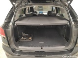  Bmw  X1 BMW  sDrive16dA (85 kW) 5d #14
