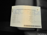  Bmw  X1 BMW  sDrive16dA (85 kW) 5d #11