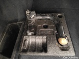  Bmw  X1 BMW  sDrive16dA (85 kW) 5d #15