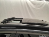  Bmw  X1 BMW  sDrive16dA (85 kW) 5d #16