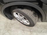  Bmw  X1 BMW  sDrive16dA (85 kW) 5d #17