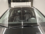  Bmw  X1 BMW  sDrive16dA (85 kW) 5d #18