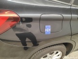  Bmw  X1 BMW  sDrive16dA (85 kW) 5d #20