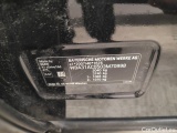  Bmw  X1 BMW  sDrive16dA (85 kW) 5d #19