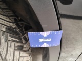  Bmw  X1 BMW  sDrive16dA (85 kW) 5d #25