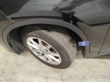  Bmw  X1 BMW  sDrive16dA (85 kW) 5d #24